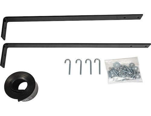 Buyers Products 1721551  TOOL BOX