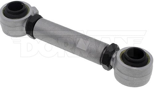 Dorman Chassis SL94055RD Premium  CHASSIS PARTS OEM