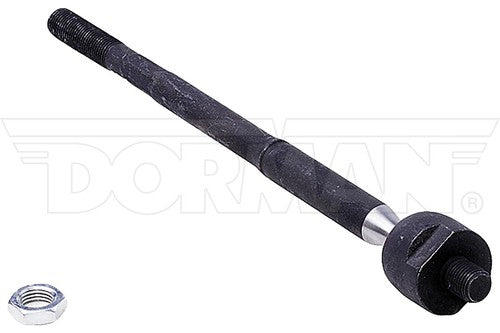 Dorman MAS Select Chassis TI74030 Select  TIE ROD ENDS