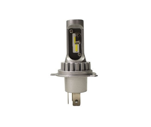 Rspnph4   H4 Pnp Series Plug N Play Led Direct Oem Replacement Bulbs (Pair)