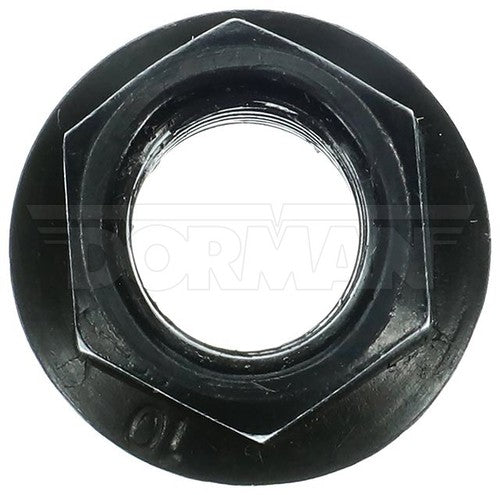 Dorman (OE Solutions) 521-900 OE Solutions CONTROL ARM OEM