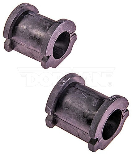 Dorman Chassis BSK59040PR Premium  SUSPENSION OEM