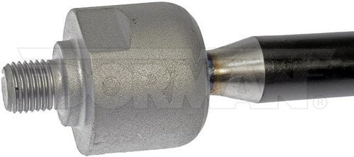 Dorman Chassis TI85330RD Premium  STEERING PARTS OEM