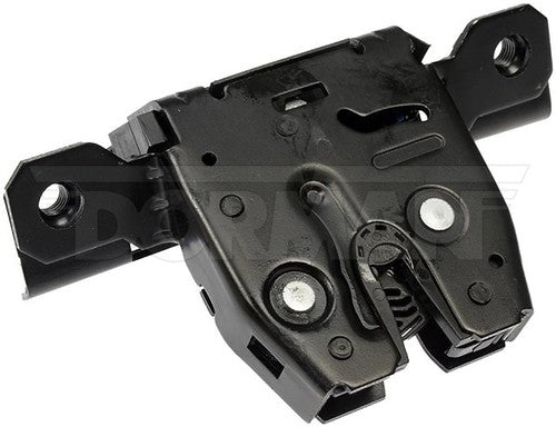 Dorman (OE Solutions) 931-277 OE Solutions AIR CONDITIONING OEM