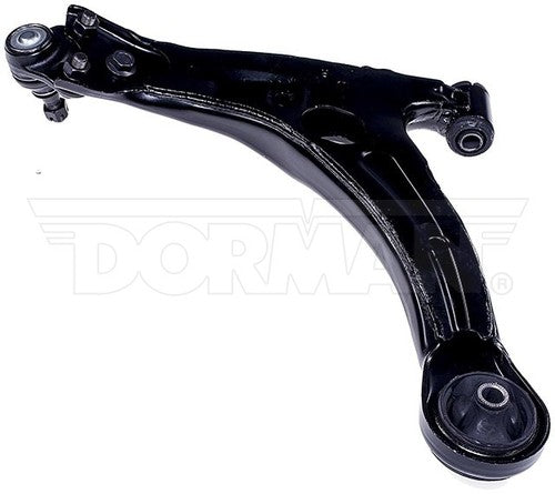Dorman (OE Solutions) 526-964 OE Solutions CONTROL ARM OEM