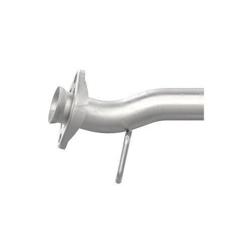 Walker Exhaust 51016  EXHAUST OEM