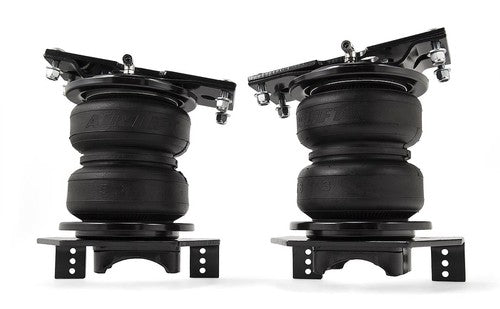 Air Lift 88399 LoadLifter 5000 Ultimate HELPER SPRINGS