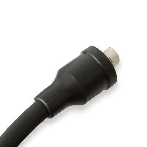 MSD Ignition 5530 Street Fire Wires SPARK PLUG WIRES