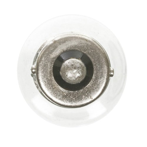 Wagner Lighting BP17635 Standard Series BULBS & FLASHERS