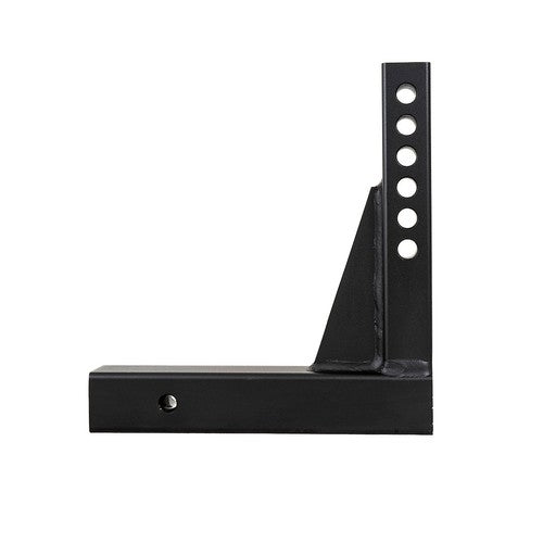 Husky Towing 32550  WEIGHT DISTRIBUTING HITCH ACCE