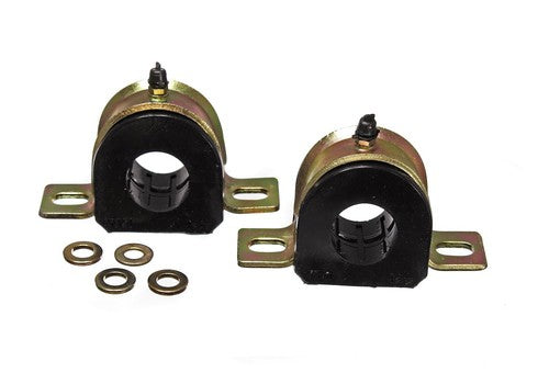 Energy Suspension 9.5173G  BUSHINGS - CAR HANDLING