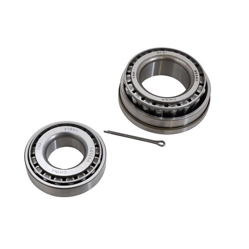Husky Towing BK7000  TRAILER BEARINGS