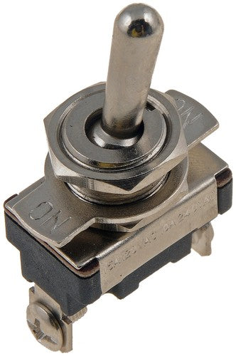 Dorman (OE Solutions) 85905 Conduct-Tite BODY SWITCH & RELAY