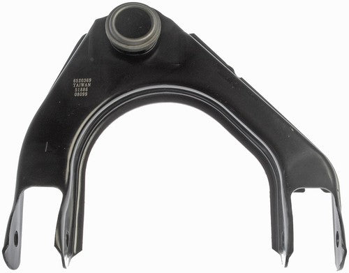 Dorman (OE Solutions) 520-369 OE Solutions CONTROL ARM OEM
