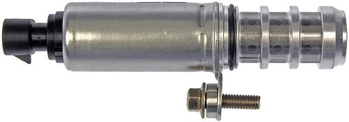 Dorman (OE Solutions) 917-216 OE Solutions ENGINE PARTS OEM