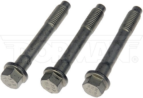 Dorman (OE Solutions) 926-173 OE Solutions WHEEL HARDWARE OEM