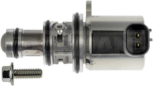 Dorman (OE Solutions) 916-592XD OE Solutions ENGINE PARTS OEM