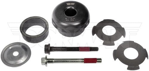 Dorman (OE Solutions) 924-335 OE Solutions SUSPENSION OEM