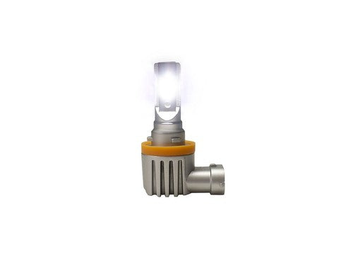 Race Sport Lighting RSPNPH11 PNP Series HEADLIGHT BULB DISPLAY