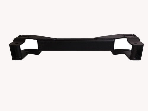 Zone Offroad ZOND2612  LIFT KIT