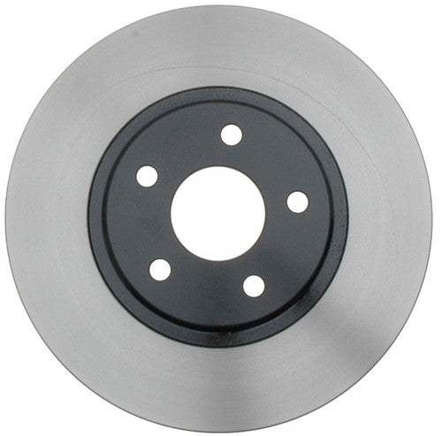 Rotor Company SB96658  BRAKE ROTORS OEM