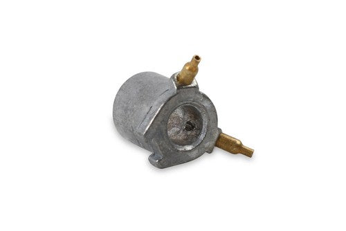 Holley Performance 121-35  CARBURETOR PARTS