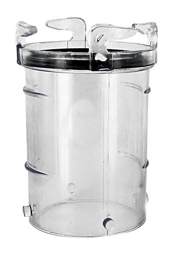 Valterra T1021  SEWER HOSES RV