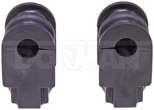 Dorman Chassis BSK70029PR Premium  SUSPENSION OEM
