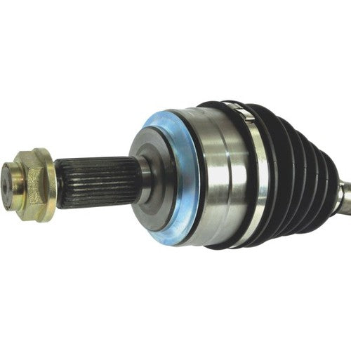 Cardone (A1) Industries 66-4322  CV & U JOINT OEM