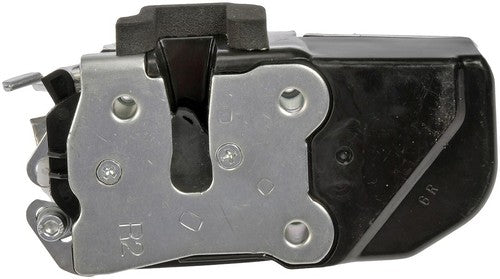 Dorman (OE Solutions) 931-674 OE Solutions ACTUATOR