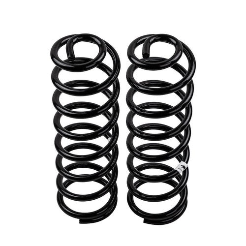 ARB 2643  SPRINGS COIL