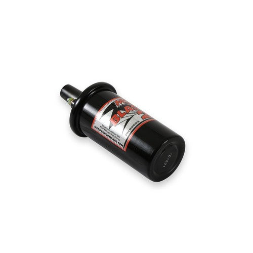 MSD Ignition 82023 Blaster 2 COIL IGNITION
