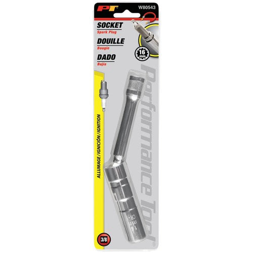 Performance Tool W80543  TOOL