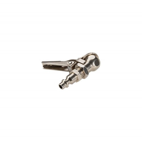 ARB ARB607  TOOL