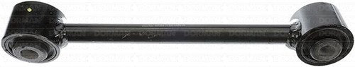Dorman (OE Solutions) 522-537 OE Solutions CONTROL ARM OEM
