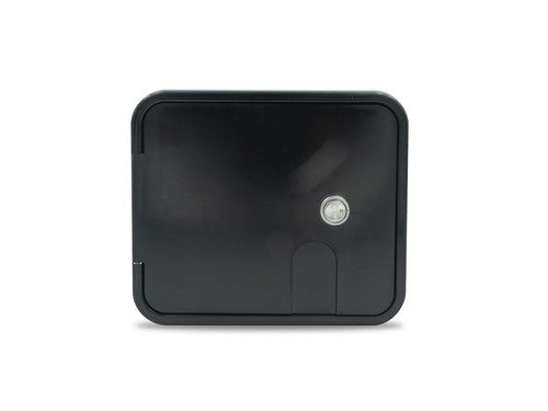 B&B Molders 94255  STORAGE CONTAINERS