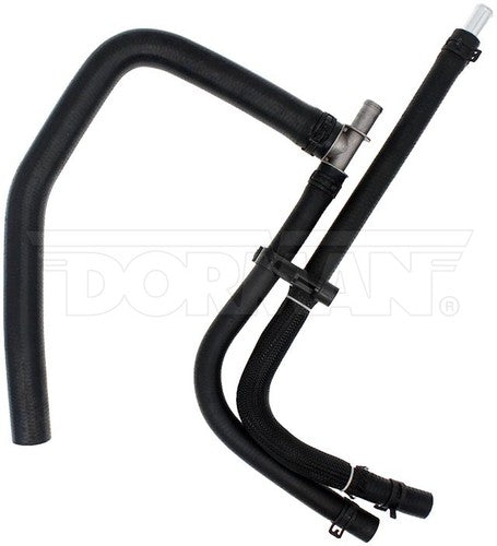 Dorman (OE Solutions) 626-753 OE Solutions HOSES OEM