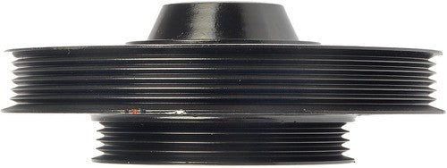 Dorman (OE Solutions) 594-187 OE Solutions ENGINE PARTS OEM