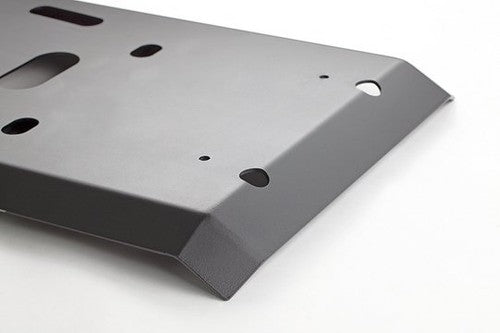 Ironman 4x4 UBP056  SKID PLATES