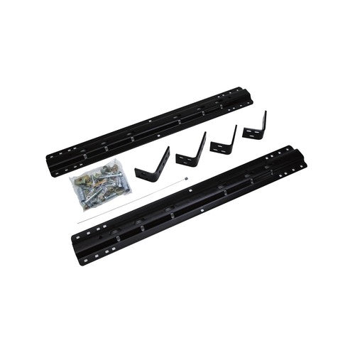 Reese 30035  HITCH FIFTH WHEEL MOUNTING KIT