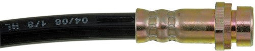 Dorman (OE Solutions) H620319 First Stop  BRAKE HARDWARE AND CABLES OEM
