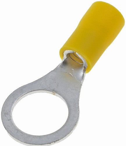Dorman (OE Solutions) 85417 Conduct-Tite HARDWARE OEM
