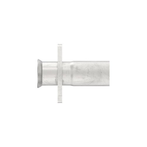 Walker Exhaust 41724  EXHAUST OEM
