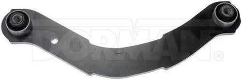 Dorman Chassis LA67556PR Premium  CONTROL ARM OEM