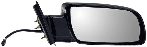 Dorman (OE Solutions) 955-192  MIRROR EXTERIOR OEM