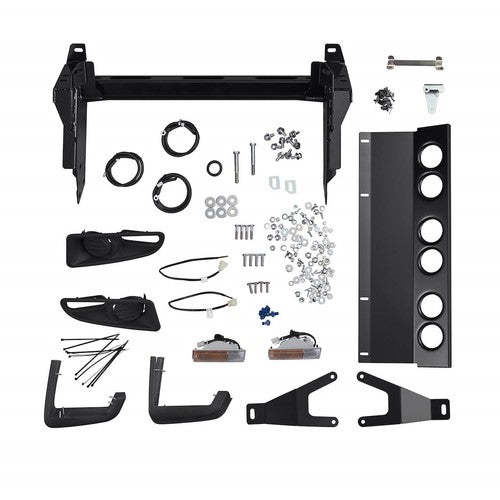 ARB 6173362  MOUNTING KIT