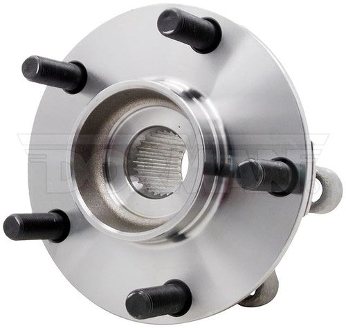 Dorman (OE Solutions) 951-148 OE Solutions BEARINGS OEM