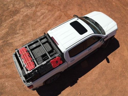 Putco 184705 Venture TEC CARGO RACK
