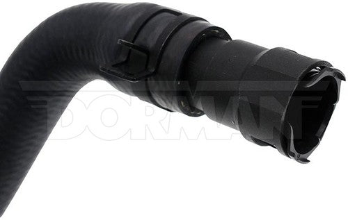 Dorman (OE Solutions) 626-837 OE Solutions HOSES OEM