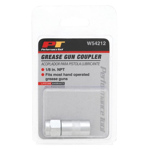 Performance Tool W54212  TOOL